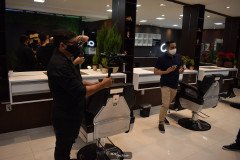 Cleverlandio-Barbearia-57