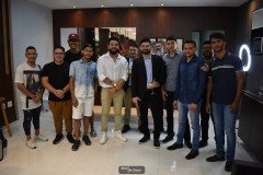 Cleverlandio-Barbearia-75