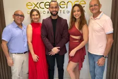 Post-Excellence-16_29_03_2025