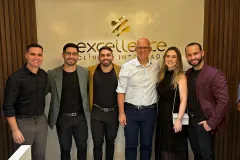 Post-Excellence-3_29_03_2025