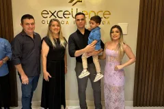 Post-Excellence-4_29_03_2025