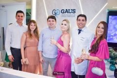 Post-Inauguracao-GAUS-153_18_10_2021