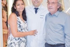 Post-Inauguracao-GAUS-155_18_10_2021