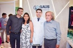 Post-Inauguracao-GAUS-156_18_10_2021