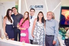 Post-Inauguracao-GAUS-157_18_10_2021