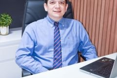 Post-Inauguracao-GAUS-22_18_10_2021