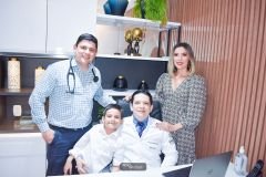 Post-Inauguracao-GAUS-25_18_10_2021