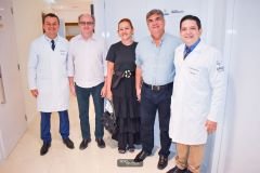 Post-Inauguracao-GAUS-37_18_10_2021