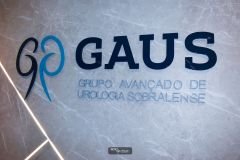 Post-Inauguracao-GAUS-4_18_10_2021