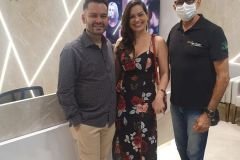 Post-Inauguracao-GAUS-52_18_10_2021
