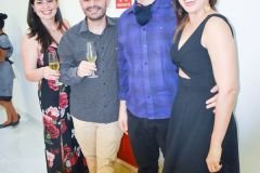 Post-Inauguracao-GAUS-57_18_10_2021