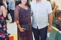 Post-Inauguracao-GAUS-58_18_10_2021