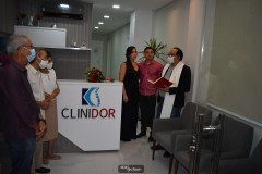 Clinidor-Inauguracao-14