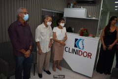 Clinidor-Inauguracao-15