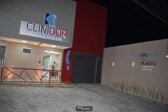 Clinidor-Inauguracao-2.1