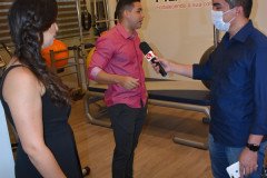 Clinidor-Inauguracao-21