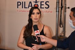 Clinidor-Inauguracao-22