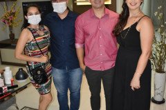 Clinidor-Inauguracao-30