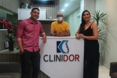 Clinidor-Inauguracao-32
