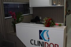 Clinidor-Inauguracao-4