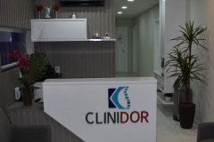 Clinidor-Inauguracao-5