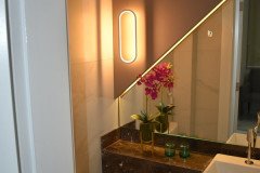 Clinidor-Inauguracao-7