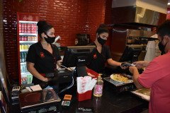 Companhia-do-Churrasco-16