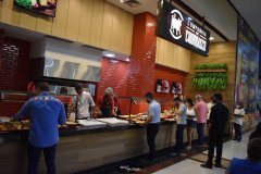 Companhia-do-Churrasco-17