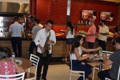 Companhia-do-Churrasco-19