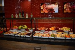 Companhia-do-Churrasco-21