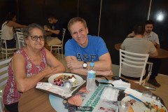 Companhia-do-Churrasco-22