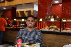 Companhia-do-Churrasco-23