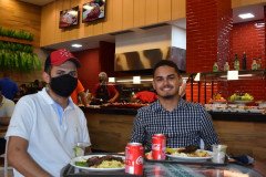 Companhia-do-Churrasco-24