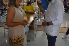 Companhia-do-Churrasco-25