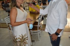 Companhia-do-Churrasco-26