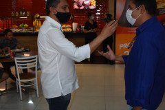 Companhia-do-Churrasco-28