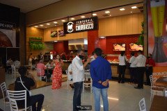 Companhia-do-Churrasco-29