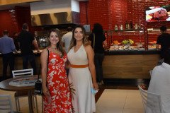 Companhia-do-Churrasco-30