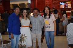 Companhia-do-Churrasco-33