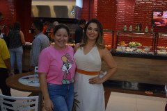 Companhia-do-Churrasco-46