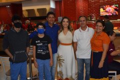 Companhia-do-Churrasco-48