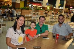 Companhia-do-Churrasco-49