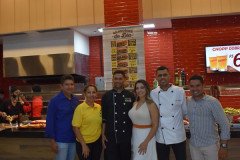 Companhia-do-Churrasco-50