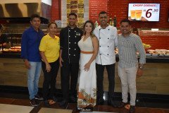 Companhia-do-Churrasco-51