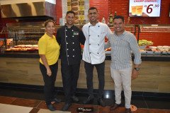 Companhia-do-Churrasco-52