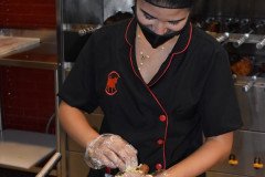 Companhia-do-Churrasco-53