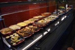 Companhia-do-Churrasco-54