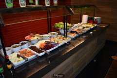 Companhia-do-Churrasco-55