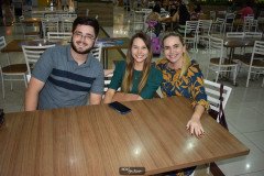 Companhia-do-Churrasco-56