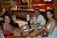 Companhia-do-Churrasco-57